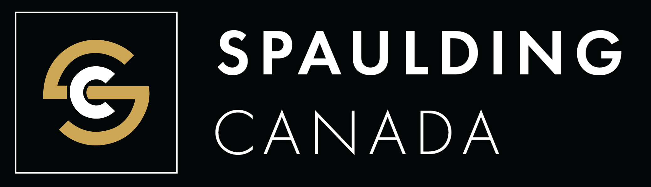 Spaulding Canada - Excellence In Motion